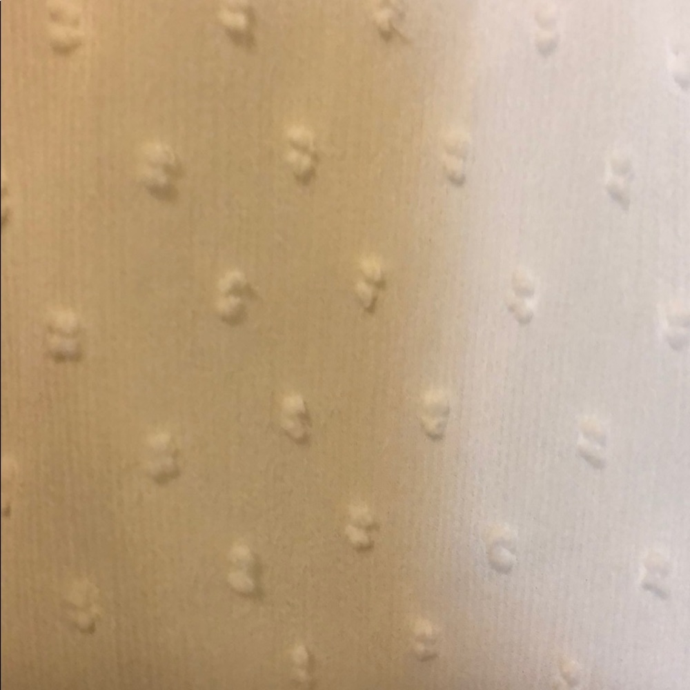 Dress - Picture 3 of 8